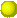 newcflp047010.gif