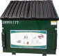 newcflp003009.jpg
