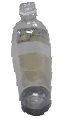 newcflp003011.jpg