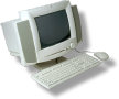 newcflp003019.jpg