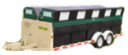 newcflp003022.jpg