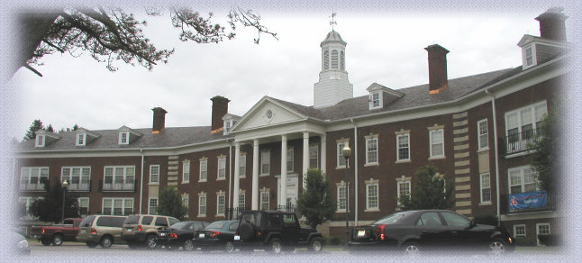 newcflp008003.jpg