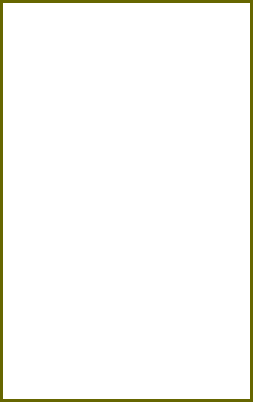 newcflp015004.gif