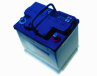 newcflp018002.jpg