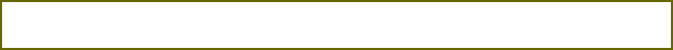 newcflp018004.gif
