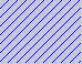newcflp053003.jpg