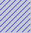 newcflp053006.jpg